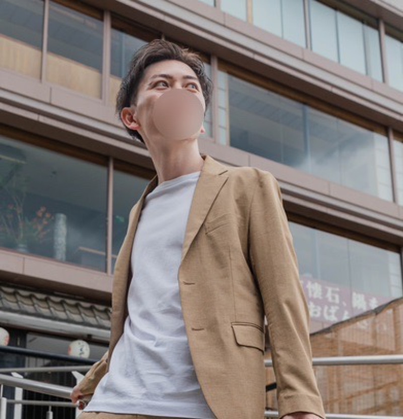 出勤❗️
