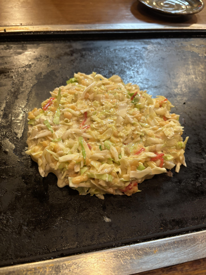 老舗