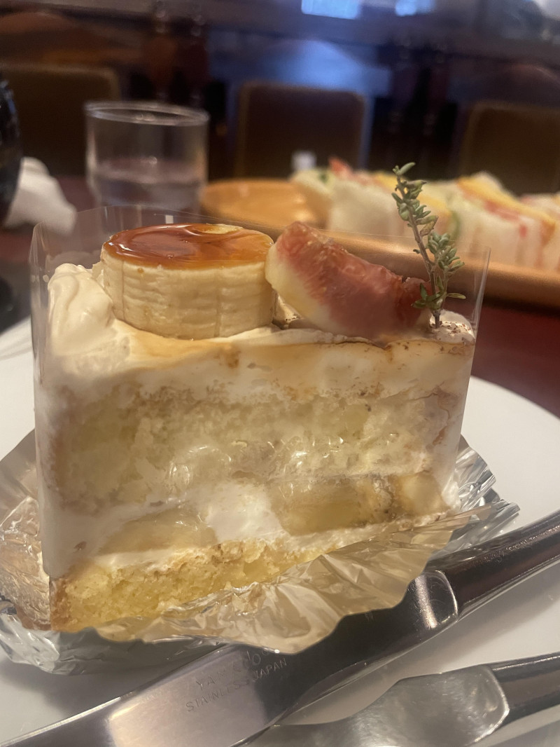 疲れた時の。