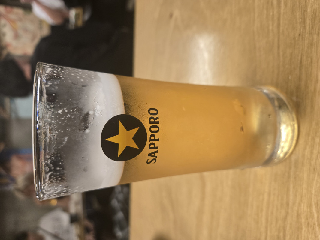 １日お疲れさまでした！