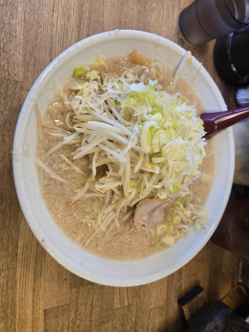 お昼ごはんー！