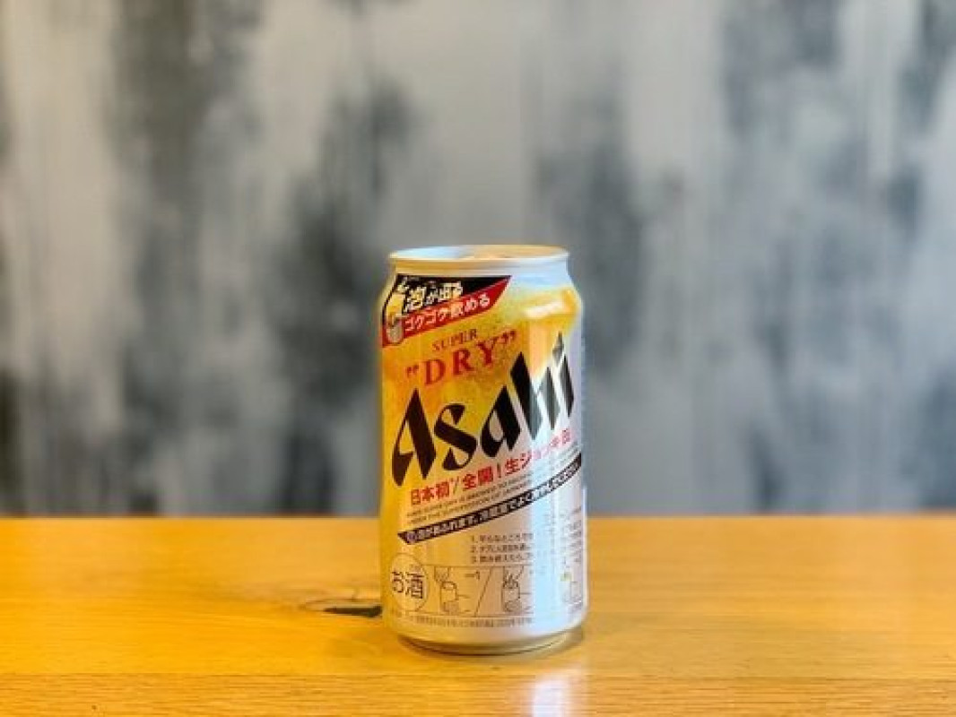 今日も１日お疲れ様でしたー