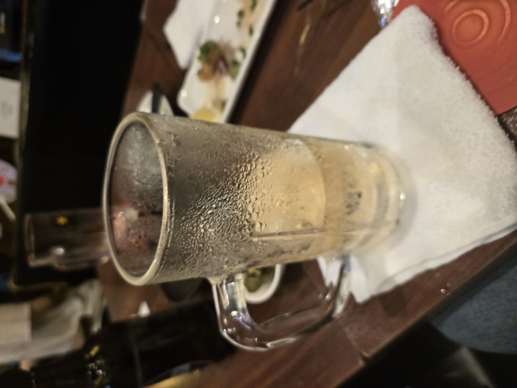 夏といえば
