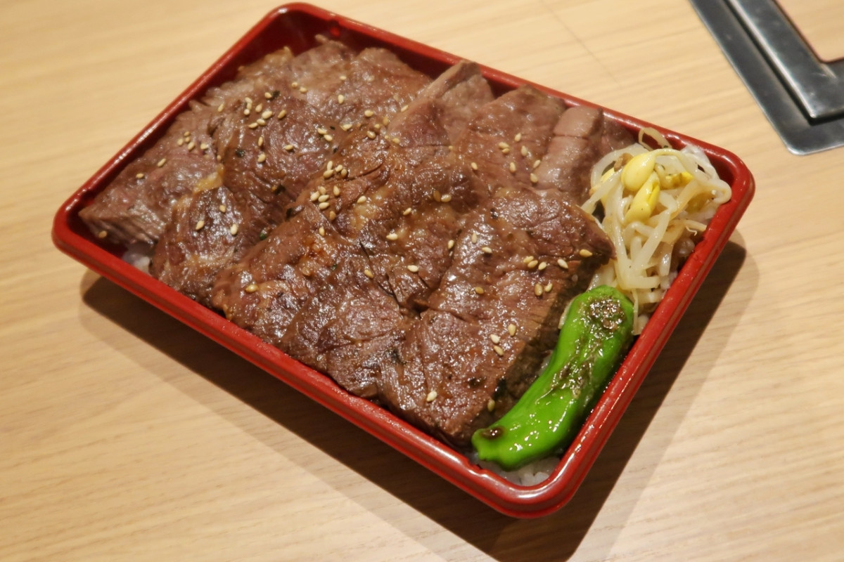 昨日の話