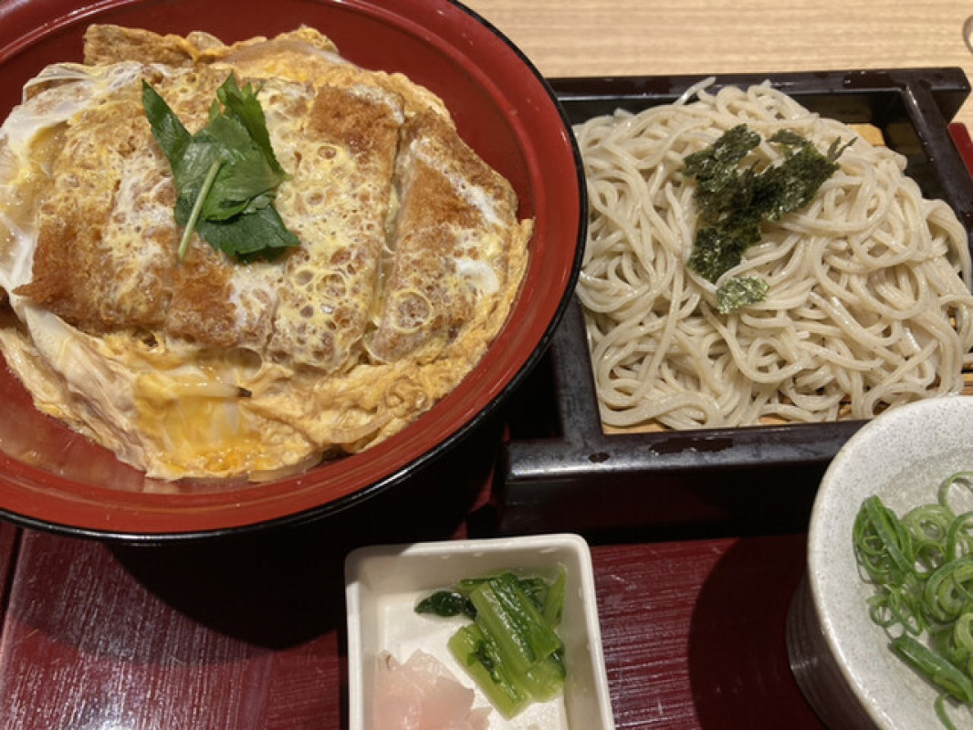 お腹に優しい食べ物