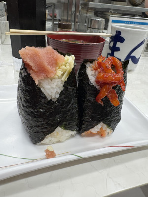 タンガ シンです 秒で飲んでしまいました