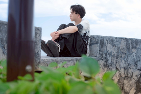 この業界の闇