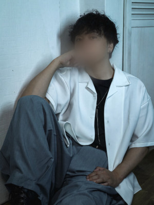 ご報告
