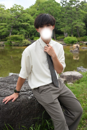 理想の夏デート