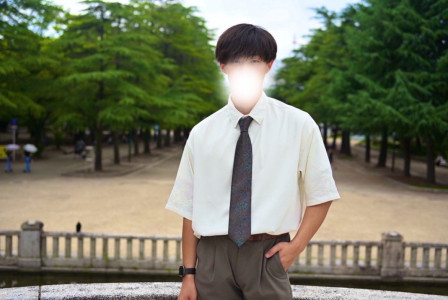 落ち込んだ時の僕なりの切り替え方