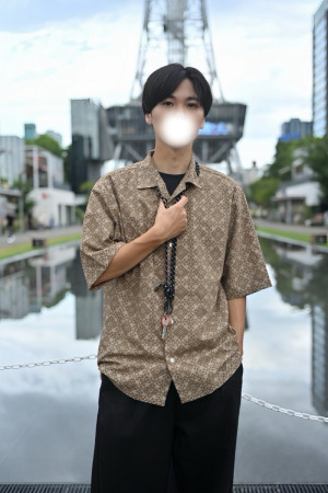 お盆休み、心も身体もひと休みしませんか？