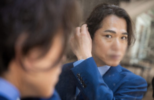 中イキのヒケツお教えします