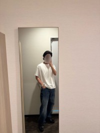お久しぶりです。