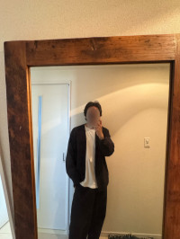 ゴールデンウィーク中の出勤