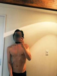お久しぶりです。出勤してます。