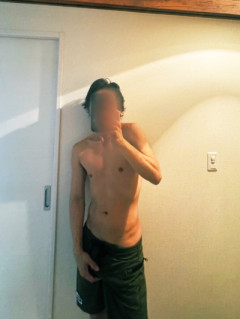 握り締めてお待ちしてます。