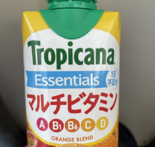 汗をかく姿は美しい？