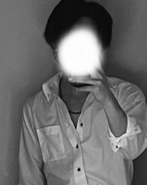 可愛い歳月を　君と暮らせたら