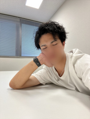 ６月スタート！！
