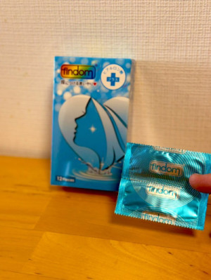 フィンドム