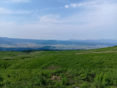 【パワー注入☆】
