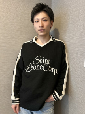 今日から3日間??
