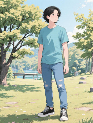 人生無駄なものばかり…