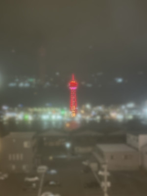 いつかまた笑って会えるといいね