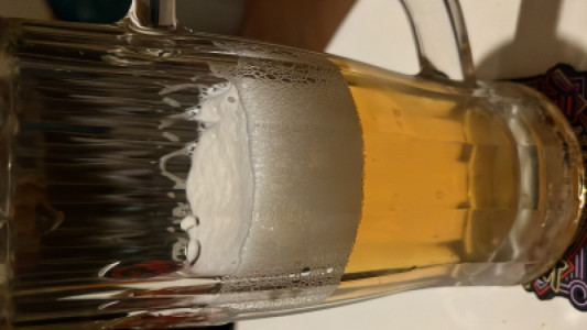 明日海を見に行こう