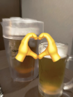 大事な日忘れないで　すぐに終わりがあってもね