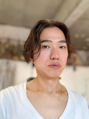男と女は思ったよりもかなり違う