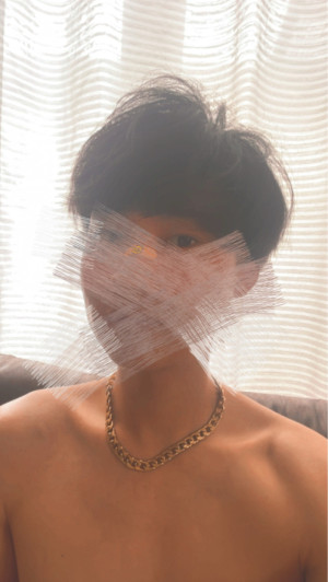 Lより