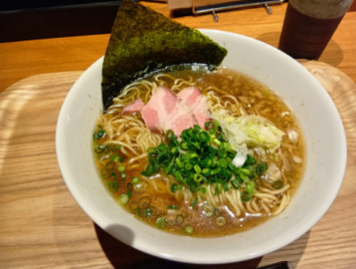 ランチタイム☆