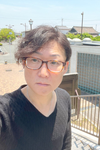 【はじめての方にも、安心してもらえたら】