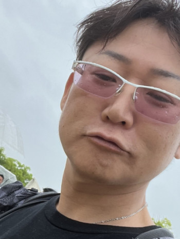 Xアイコンの元画像