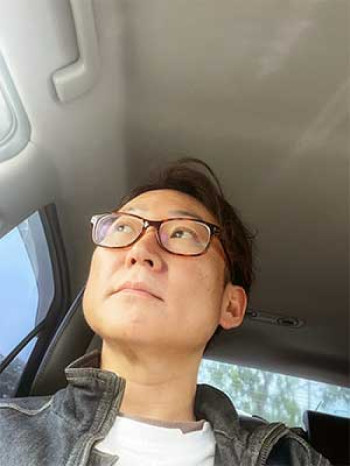 なくして気づく、大事なこと