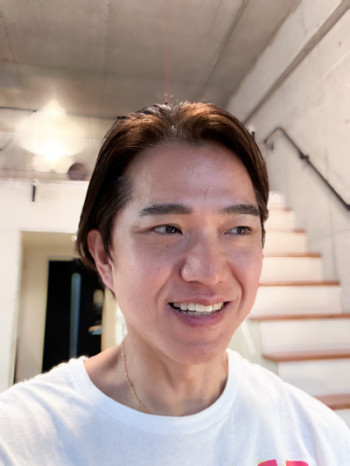セラピストはただエロいことする人じゃないんですよ