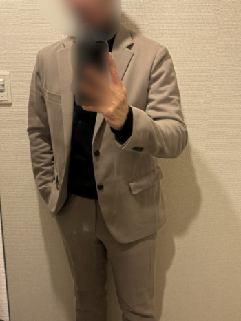 今日から暖かくなりますね?