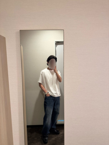 お久しぶりです。