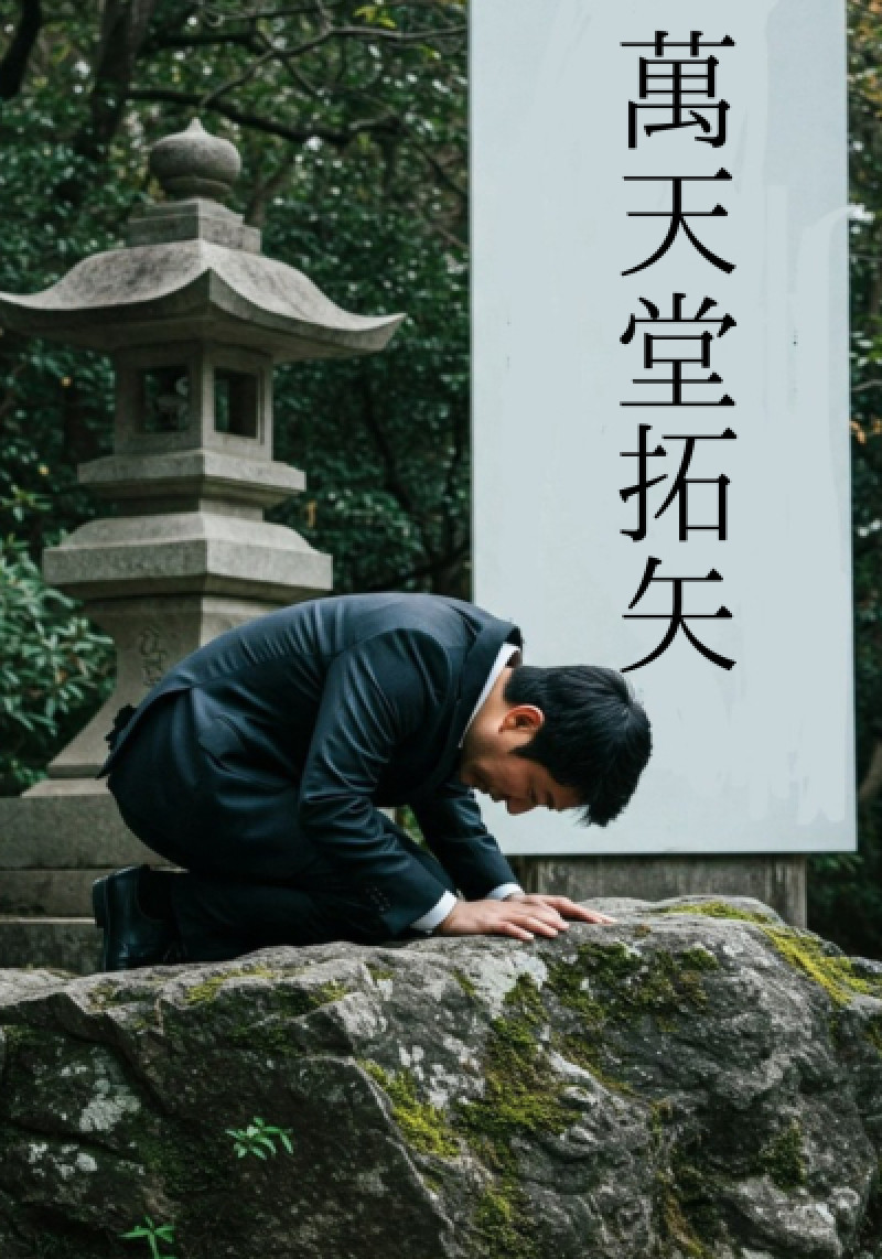 紙タバコを吸われるお客様へのお願い