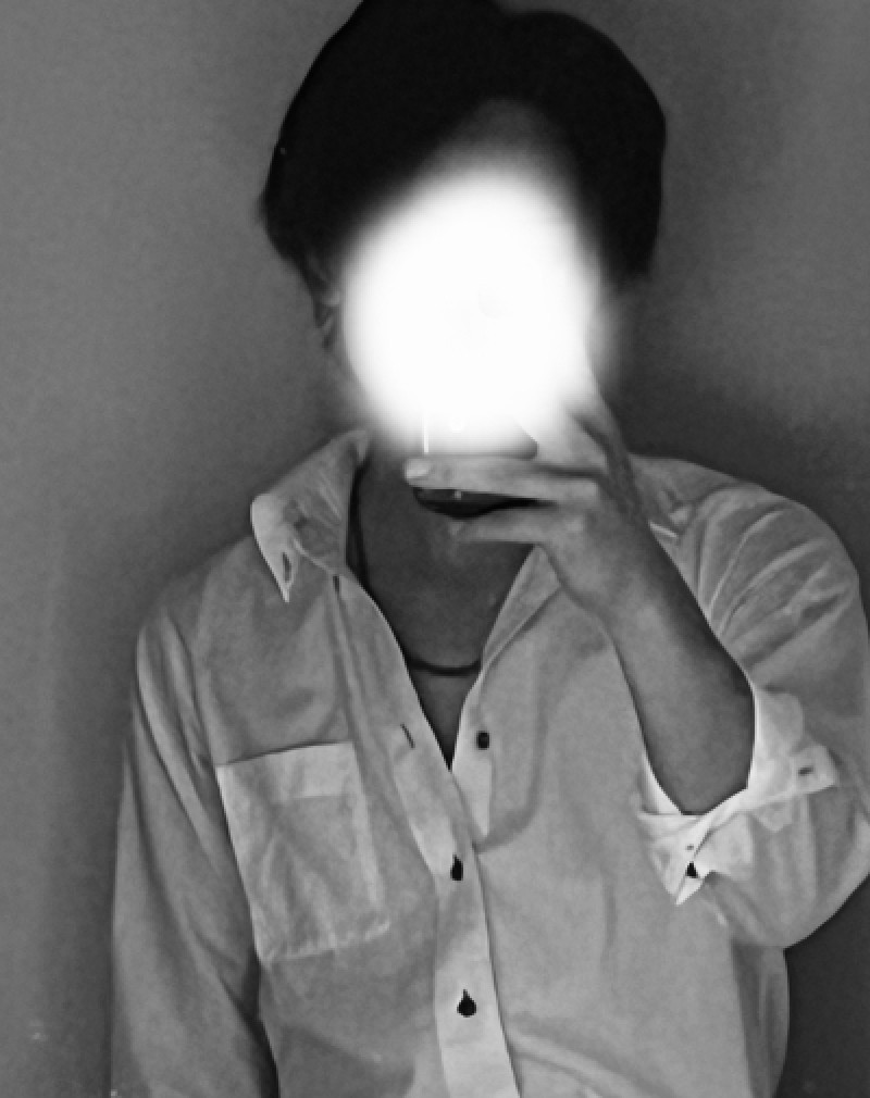 可愛い歳月を　君と暮らせたら