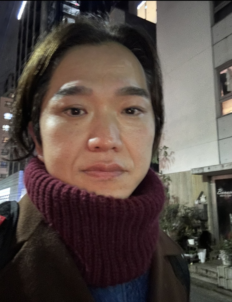 男の顔は眉で決まる？