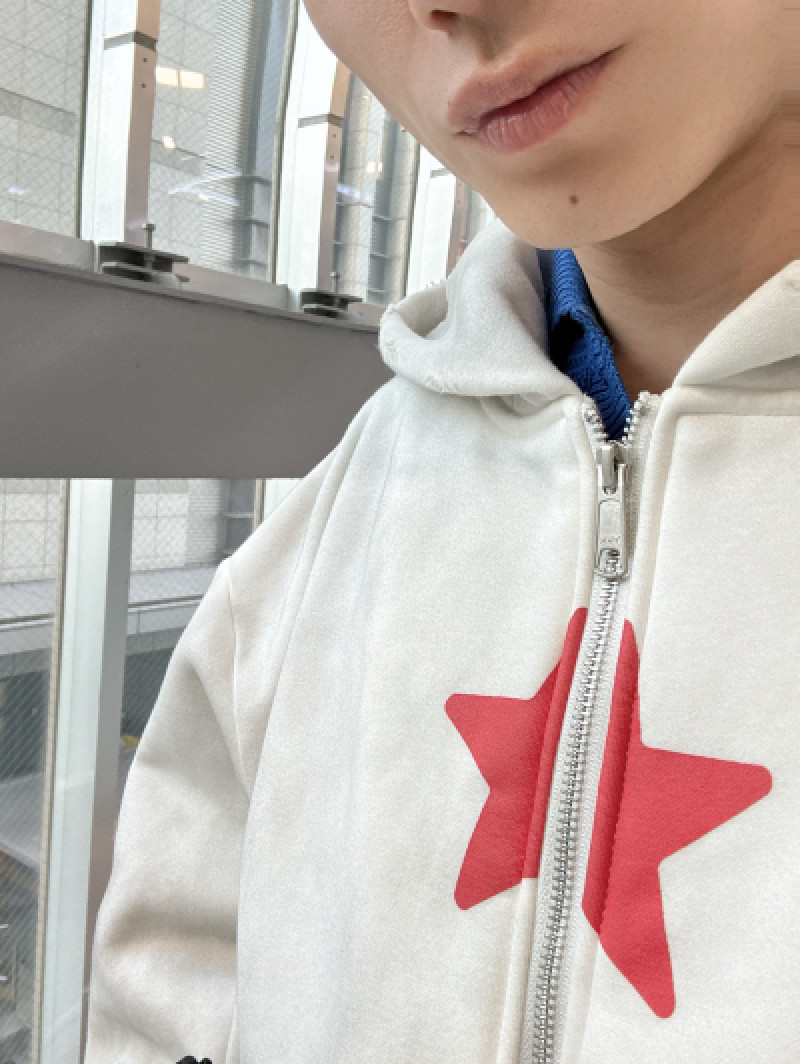 お誘い待ってるよ?