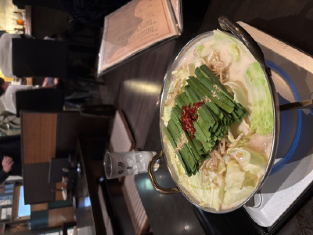 ?おやすみ明け?
