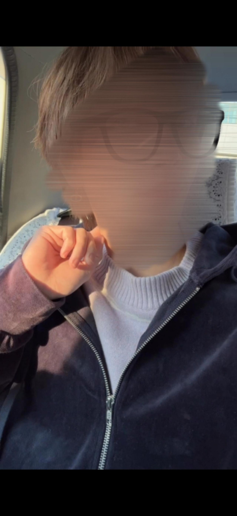 今日は…?