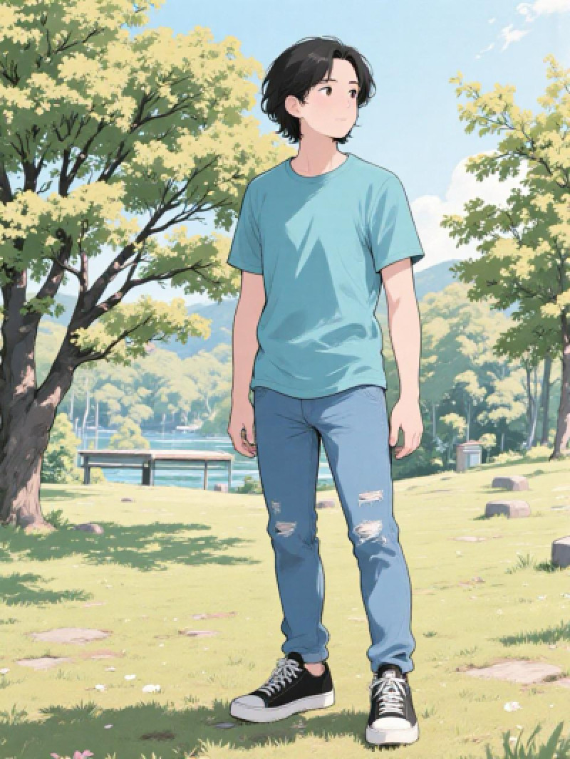 人生無駄なものばかり…