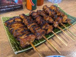 錦糸町での仕事終わりは