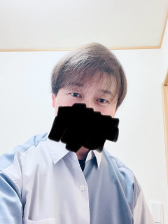 ミカナです