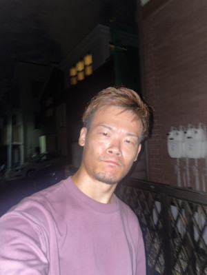 週５日目