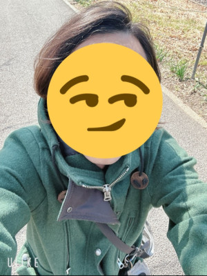 次回27日（木）12:00〜17:00です！